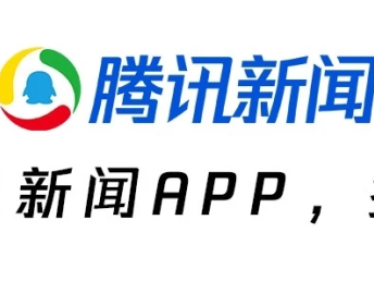 云开全站·appkaiyun官网 “代糖”龙头的资本谋局：A股最年轻实控人正打造水面下的医美王国？