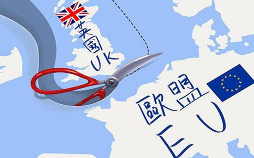 英国脱欧新闻_英国脱欧新闻稿_英国脱欧新闻联播