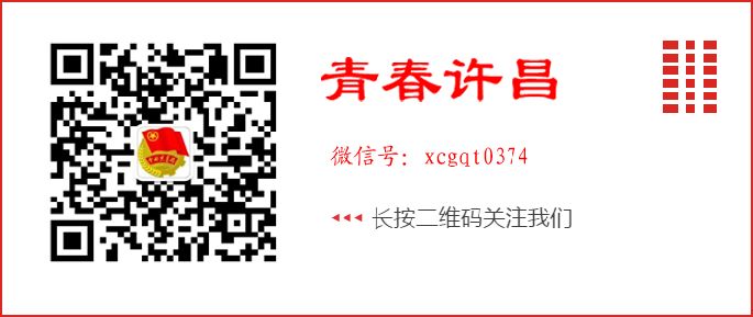 拍摄大秧歌用了多长时间_拍摄大秧歌在海上游泳_大秧歌在哪里拍摄的