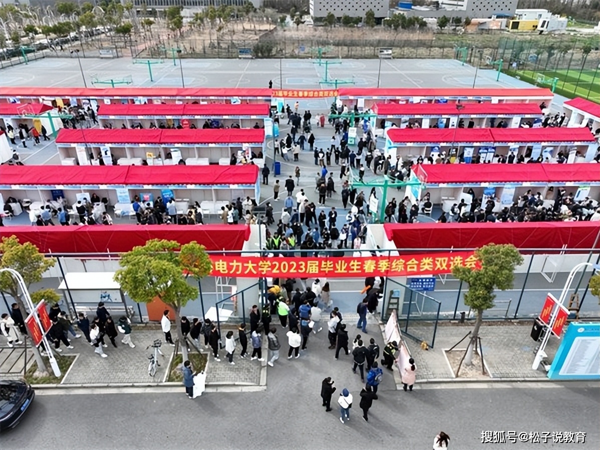 上海电力学院就业情况_上海电力学院就业情况_上海电力学院就业情况