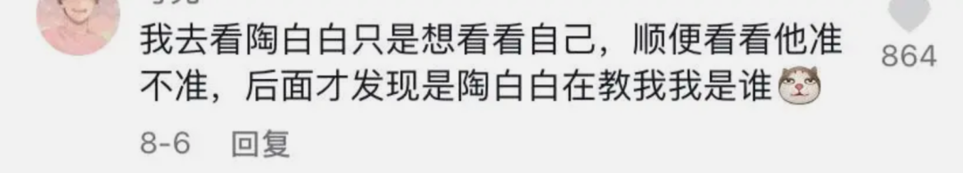 北京青年报社的财务状况_北京青年报社怎么样_北京青年报社是国企吗